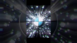 This is BMW 🥶⚪️🥶⚪️ #perfectloop #edit #bmw #aura