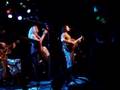 Ben Taylor Band 2 25 06
