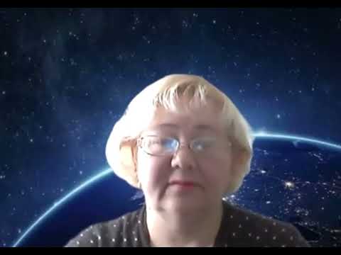 Видеовизитка