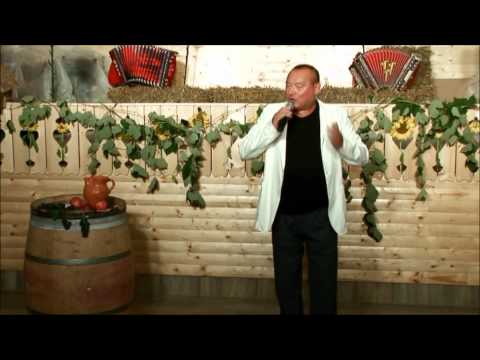 MELODIJE MOJE SO BOGASTVO - NACE JUNKAR, 2014