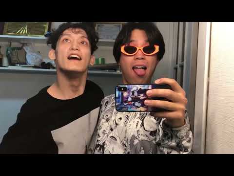 Altak's VLOG #43 Өдөр бүрийг жаргалтай