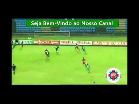 ipatinga 1 x 2 boa esporte canal ifc