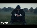 T3NZU Balenciaga Peaky Blinders
