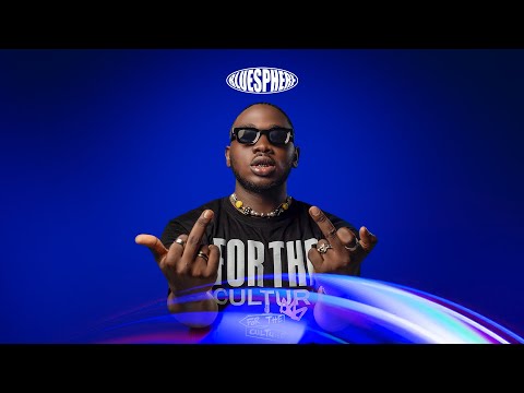 Az PRN - OVFC ( Blue'Sphere Performance )