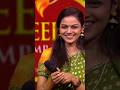 Pooja Dj Black Pooja Dj Vijaytv Viral Video Viralvideo Trending Funny Shorts