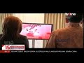 TvOne Launch Moments February 14 2008