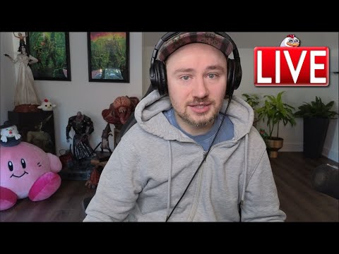 New RE4R Overhaul Mod - No Time 4 Death Extreme - Combat Evolved