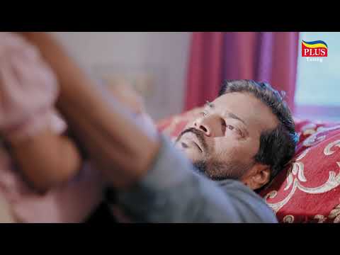 72 Hours Life Or Death First Promo Web Series TarangPuls