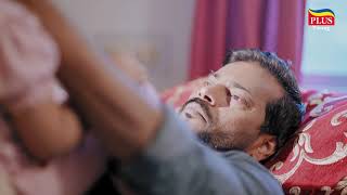 72 Hours Life Or Death First Promo Web Series TarangPuls