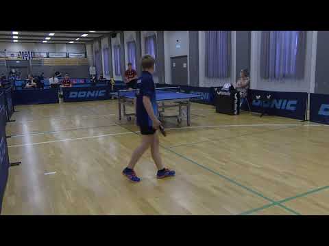 210904 DrDiv, Andreas Kongsdal - Theodor Rode von Essen