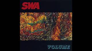 SWA - Volume [full]