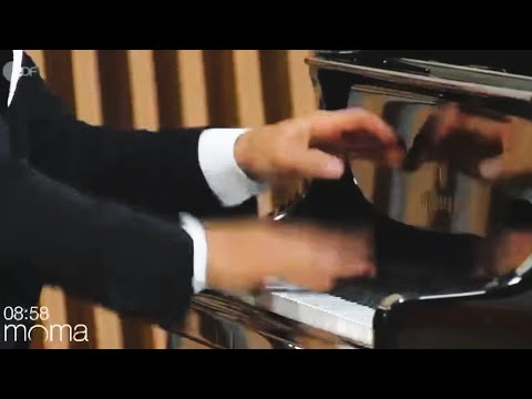 Joja Wendt, Hummelflug