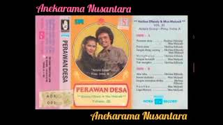 Download lagu Perawan Desa (MUS MULYADI & HERLINA EFFENDY) Karya: Faizal Alatas Musik: O.M. Antara mp3