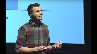 Download lagu The Super Mario Effect - Tricking Your Brain into Learning More | Mark Rober | TEDxPenn mp3