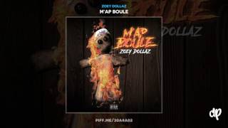 Zoey Dollaz - It&#39;s Ok (feat. A Boogie wit da Hoodie)