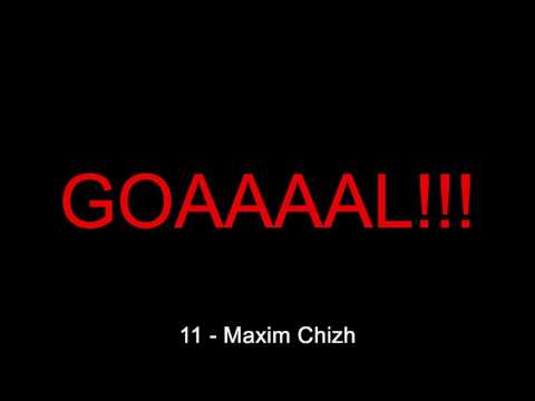 30.04.2017: Dinamo Brest - Slavia Mozyr (3 - 1)