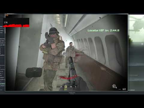 mile high club 19.6s