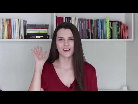 TJ UFSC 13/11/2020 - Você sabe o que é a LGPD? // Vem com o TJ: Parque Estadual do Turvo