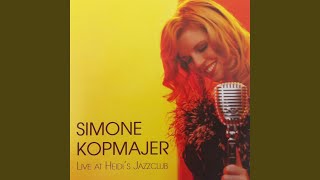 [If You Can't Sing It] You'll Have to Swing It (Mr. Paganini)