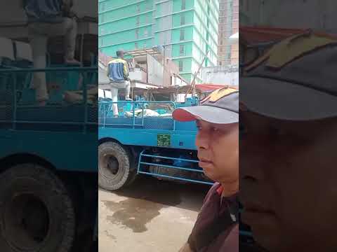 Video Proyek 5