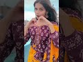 Pyar Kari Ho Bhojpuri Youtube Love Trending Shorts