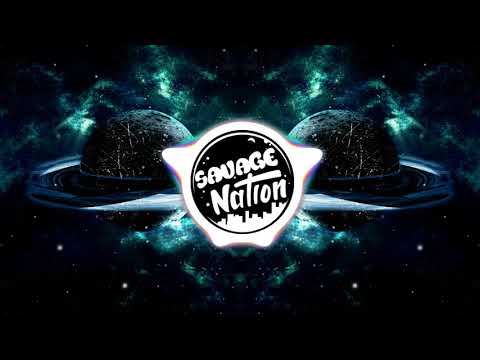 Chemical Surf, Ghabe feat. Theff - Interestelar ( rádio edit)