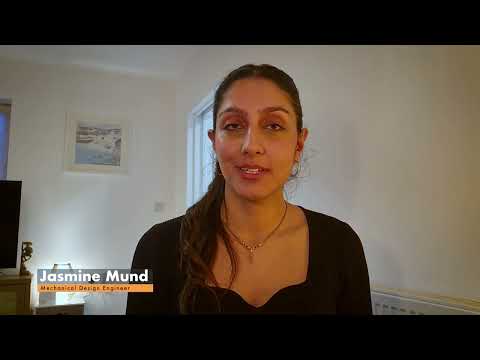 Fusion News, January 21, 2026