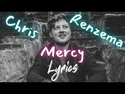 Mercy