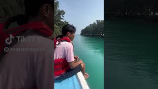 Download lagu pantun fajar sadboy mp3 Download lagu pantun fajar sadboy mp3