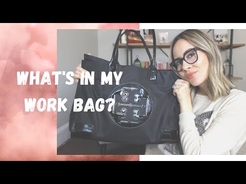 tory burch my workday