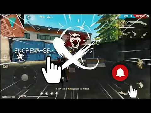 ARMENDE 300000009999