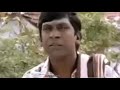 Vadivelu Drinking Comedy Thalaivar Vadivelu Comedy WhatsApp Status Video Vadivelu WhatsApp Status