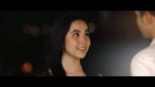 Agatha Chelsea Ft  Maxime Bouttier   Sunset OST  Meet Me After Sunset7