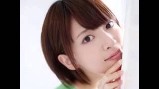 橋本奈々未 水着まとめ