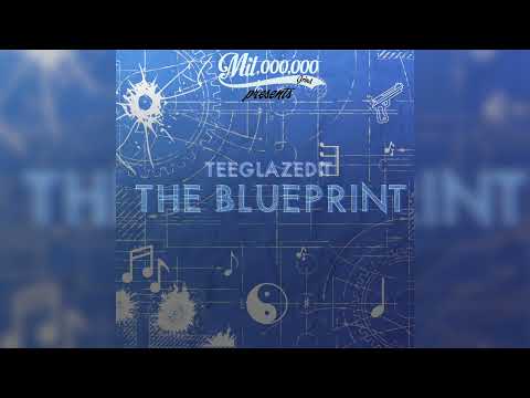 Jaja P Ft. SME Taxfree & RRB Duck - Yingz [Prod. TeeGlazedIt & Tae Huncho]