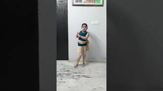 Shiksha Bharti Public School Video