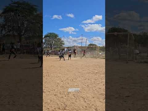 🔥 Gol da Malhada dos bois sobre o riachão | 🇧🇷 Torneio da Malhada dos Bois (Betânia-Pe)