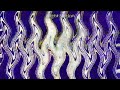 Klasky Csupo In Super Duper Low Pitched Super Duper High Pitched