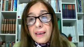 Alimentos provisorios: evolución jurisprudencial