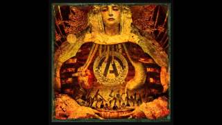 Atreyu - Wait For You