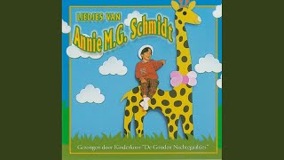 Joris Pudoris Pudittelman