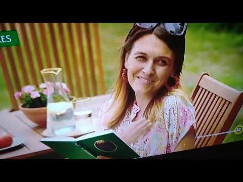 Dikh TV - Reklám, Ajánló [2023. Augusztus 18. Péntek]