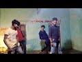 Pooja Movie Devatha Song