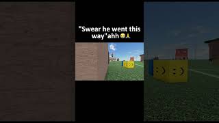 Use this sound 💀‼️