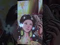 Chandrachooda Shiv Shankar Parvati Anoop Sankar Status