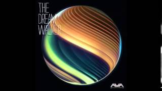 Angels &amp; Airwaves - Mercenaries