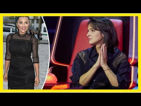 !-- Sklik-kontext-start --Anife Vyskočilová kritizovala koučku The Voice Janu Kirschner: U některýc