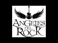 Los Angeles Del Rock Me Equivocaria Otra Vez