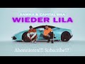 Samra feat Capital bra wieder Lila von Capital und Samra (1Stunde)
