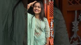 when your girlfriend tie Rakhi to you //funny video 😂😂😂//#shorts #rakshabandhan